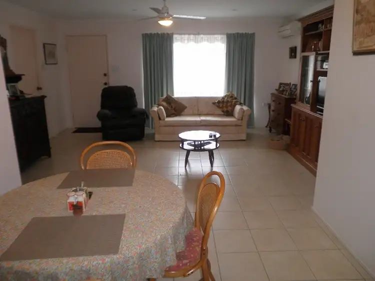 Sixth view of Homely unit listing, 2/66 Dalton Street, Kippa-ring QLD 4021