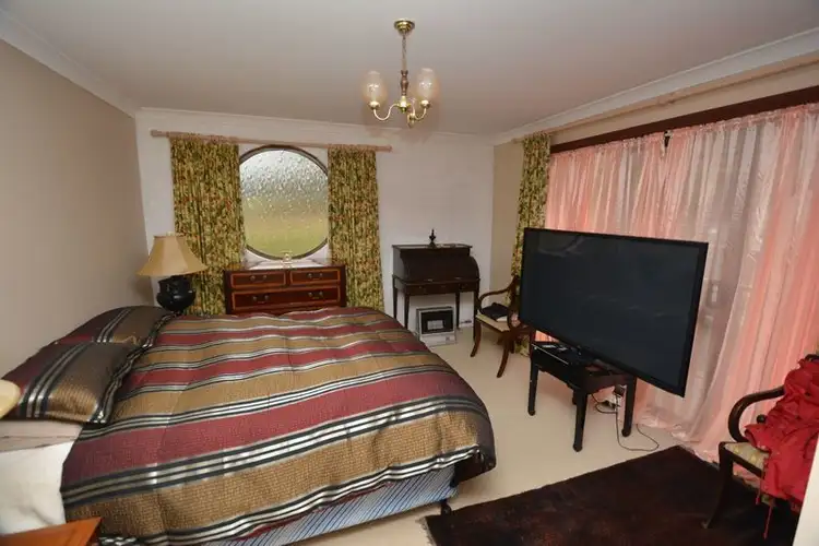 Sixth view of Homely house listing, 1/18 Redgate Street, Lithgow NSW 2790