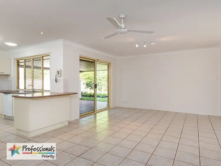 Fourth view of Homely house listing, 52 McAlroy Road, Ferny Grove QLD 4055