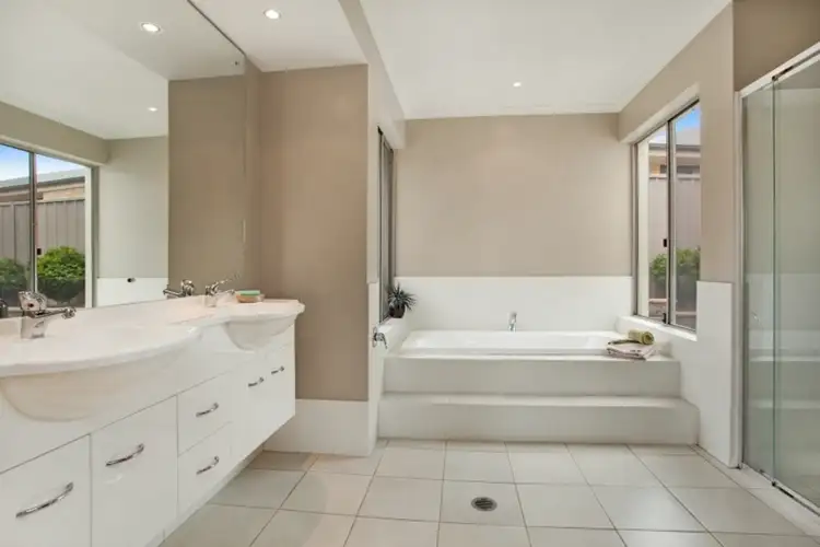 Sixth view of Homely house listing, 65 Canterbury Drive, Raworth NSW 2321