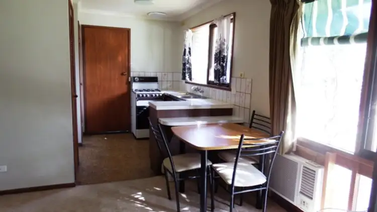 Sixth view of Homely house listing, 12 Langi Street, Shepparton VIC 3630