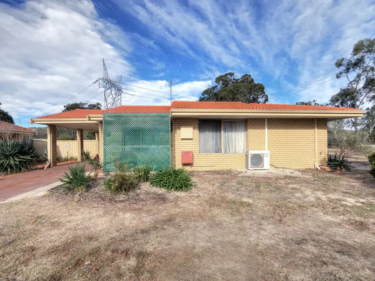 Second view of Homely house listing, 141D Hartfield Road, Forrestfield WA 6058