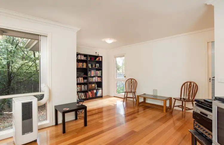 Fourth view of Homely unit listing, 4/12 Ryland Avenue, Croydon VIC 3136
