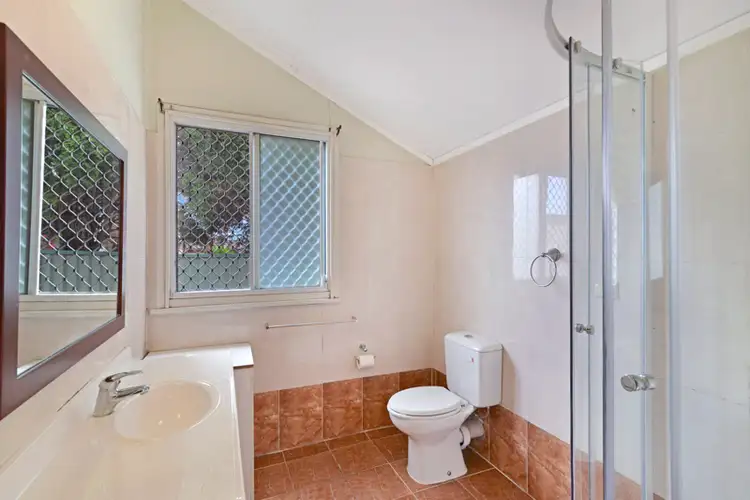 Fifth view of Homely house listing, 21 Kingsland Road, Berala NSW 2141