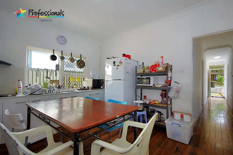 Fourth view of Homely house listing, 7 Oxford Street, Belmore NSW 2192