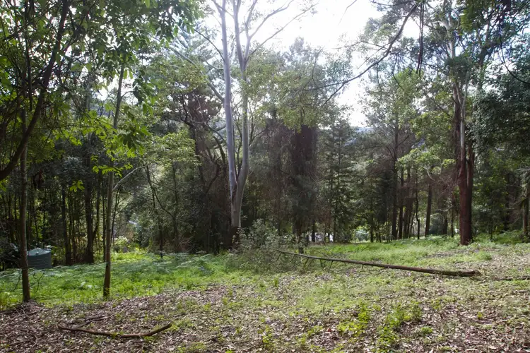 Seventh view of Homely rural property listing, 220 Matcham Road, Matcham NSW 2250