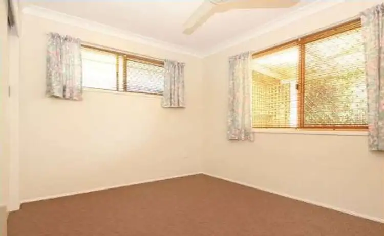 Seventh view of Homely house listing, 57 Duffield Road, Margate QLD 4019