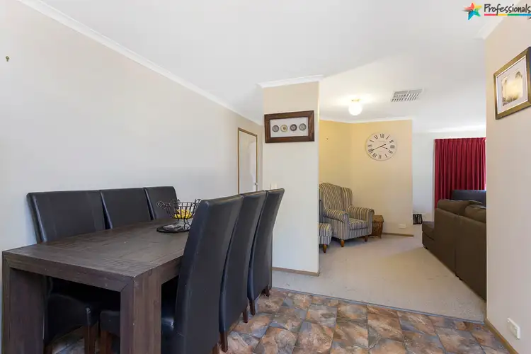 Third view of Homely house listing, 19 Berberick Court, Thurgoona NSW 2640