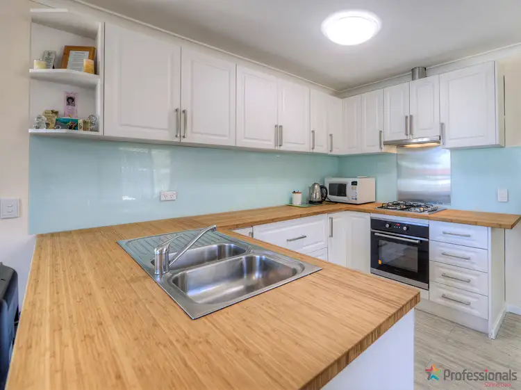 30 Berkshire Road, Forrestfield WA 6058