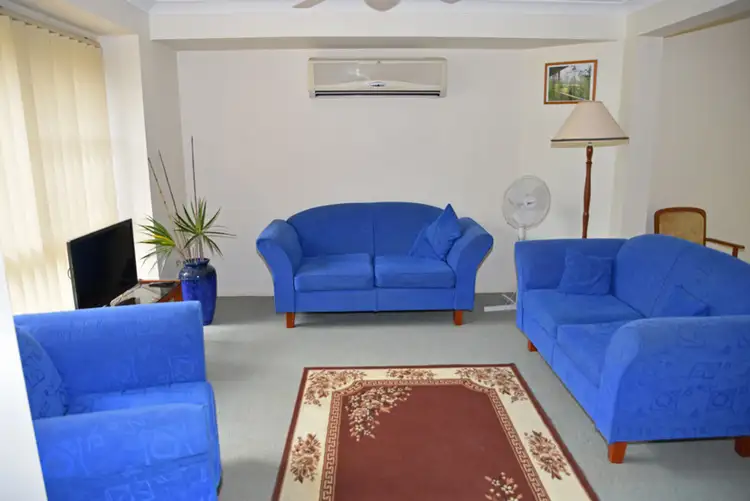 Second view of Homely house listing, 37 Clyde Essex Drive, Gulmarrad NSW 2463