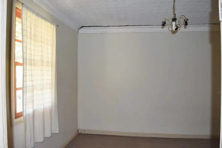 Sixth view of Homely house listing, 188 Havannah Street, Bathurst NSW 2795