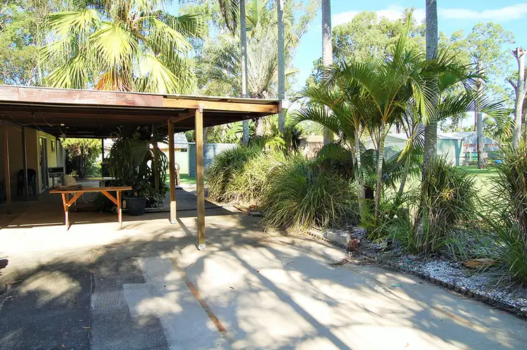 Seventh view of Homely house listing, 162 Dickman Rd, Forestdale QLD 4118