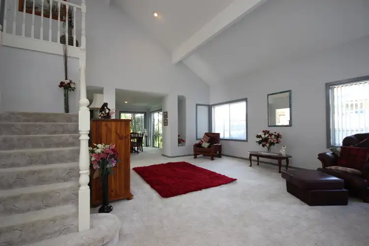 Third view of Homely house listing, 7 Oasis Parade, Tuncurry NSW 2428