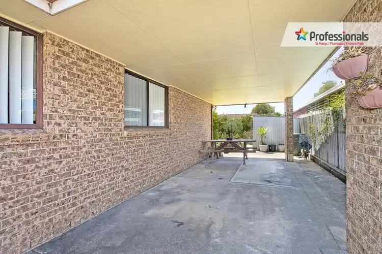 Sixth view of Homely house listing, 27 Kerwin Circle, Hebersham NSW 2770