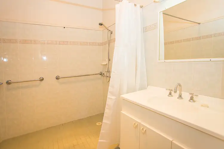 Sixth view of Homely house listing, 11 Brisbane Street, Murwillumbah NSW 2484