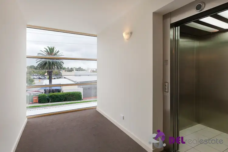 Sixth view of Homely apartment listing, 61-63 Clow Street, Dandenong VIC 3175