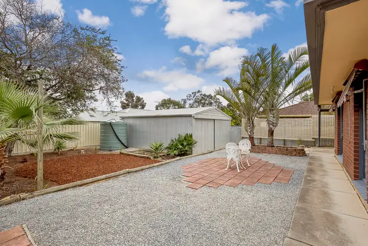 Fifth view of Homely house listing, 1A Chinner Street, Ridgehaven SA 5097