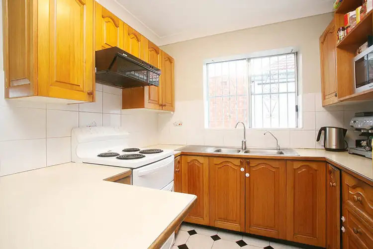 Fifth view of Homely house listing, 49 Cary Street, Marrickville NSW 2204
