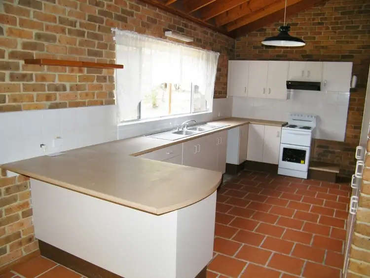 Fifth view of Homely house listing, 261 Diamond Beach Drive, Diamond Beach NSW 2430