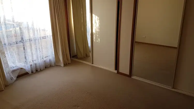Fifth view of Homely house listing, 16 Queen Street, Numurkah VIC 3636