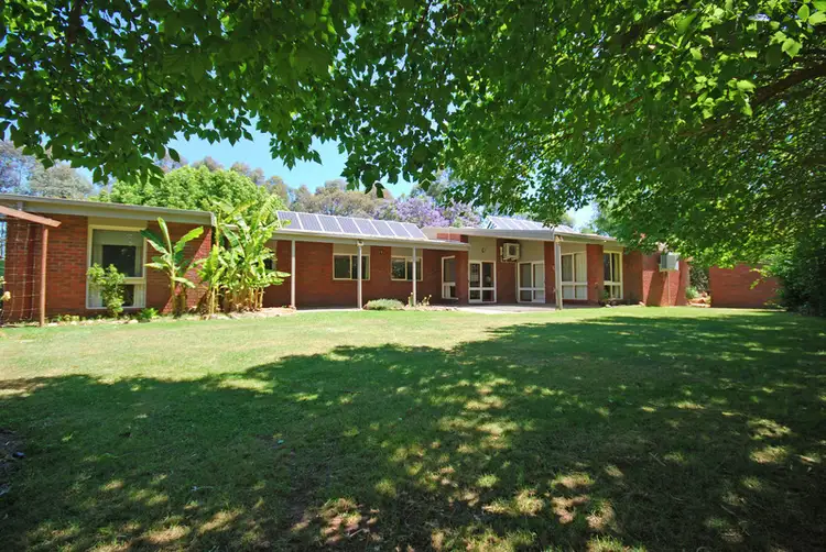 925 Archer Road, Kialla West VIC 3631