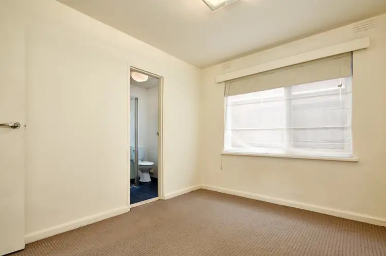 Fifth view of Homely apartment listing, 3 Quat Quatta Avenue, Ripponlea VIC 3185