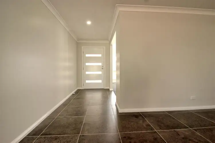 Sixth view of Homely house listing, Lot 91 Cunjegong Loop, Wagga Wagga NSW 2650