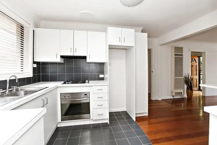 Third view of Homely villa listing, Address available on request