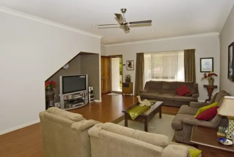 Third view of Homely house listing, 44 Narcamus Crescent, Shailer Park QLD 4128