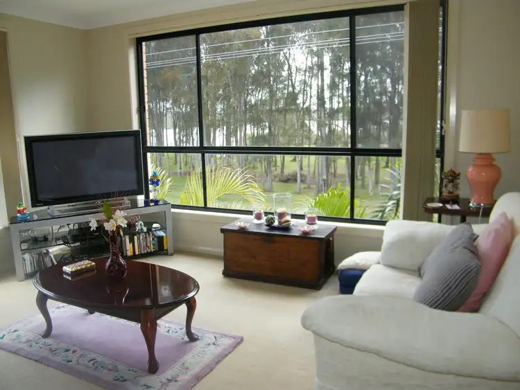 Fifth view of Homely house listing, 38 Pipers Bay Drive, Forster NSW 2428