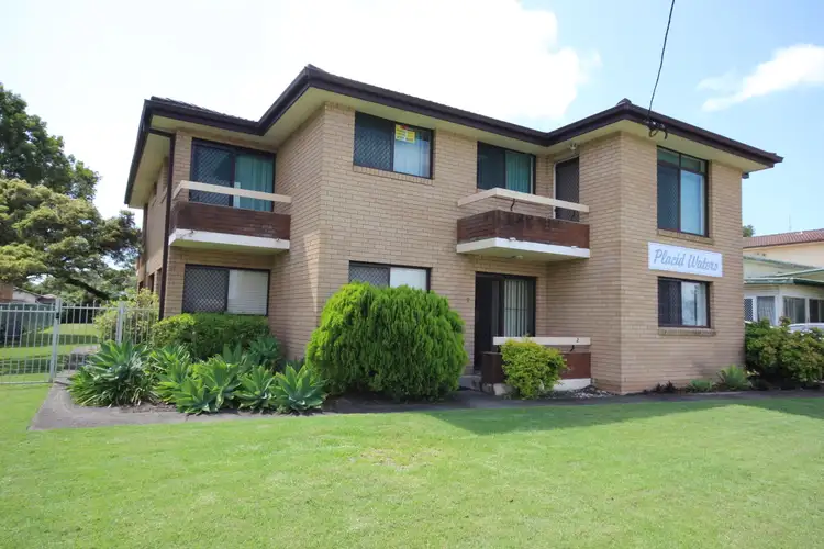 2/118-120 Little Street, Forster NSW 2428