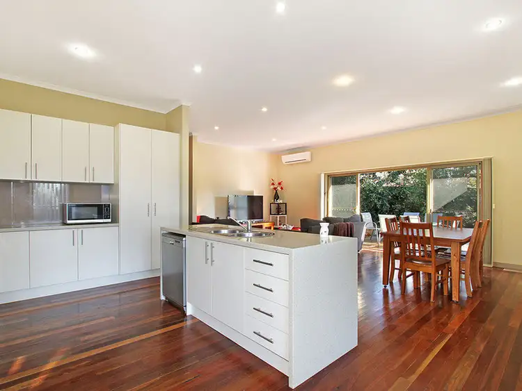 Sixth view of Homely house listing, 12A Macey Street, Croydon South VIC 3136