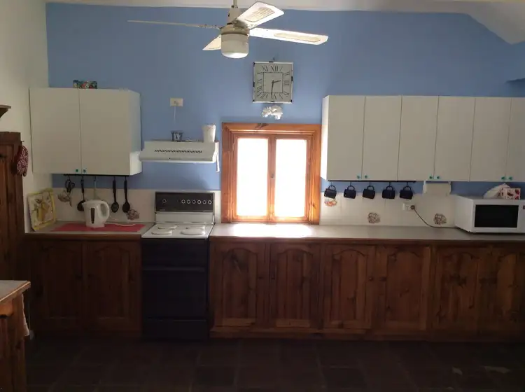 Third view of Homely house listing, 22 Clare Road, Kapunda SA 5373