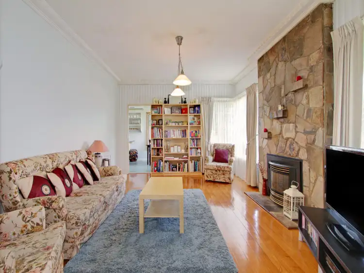 Fourth view of Homely house listing, 386 Dorset Road, Croydon VIC 3136