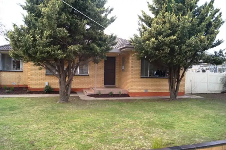 57 Annerley Avenue, Shepparton VIC 3630