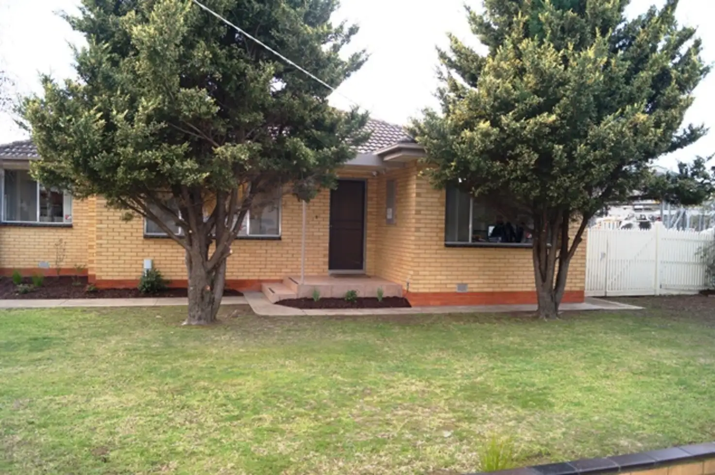 Main view of Homely house listing, 57 Annerley Avenue, Shepparton VIC 3630