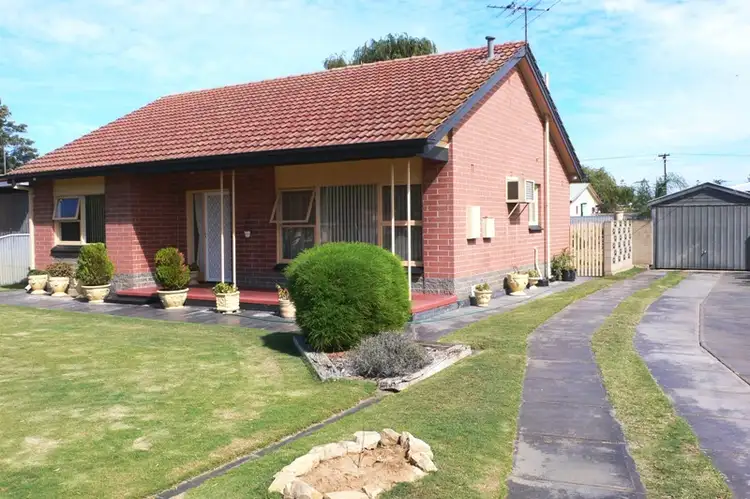 787 Military Road, Osborne SA 5017