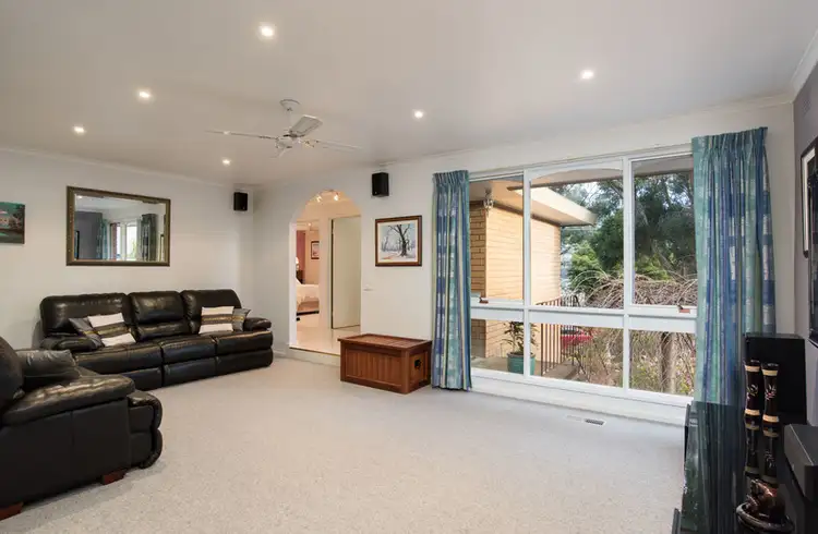 Third view of Homely house listing, 15 Willow Court, Kilsyth VIC 3137