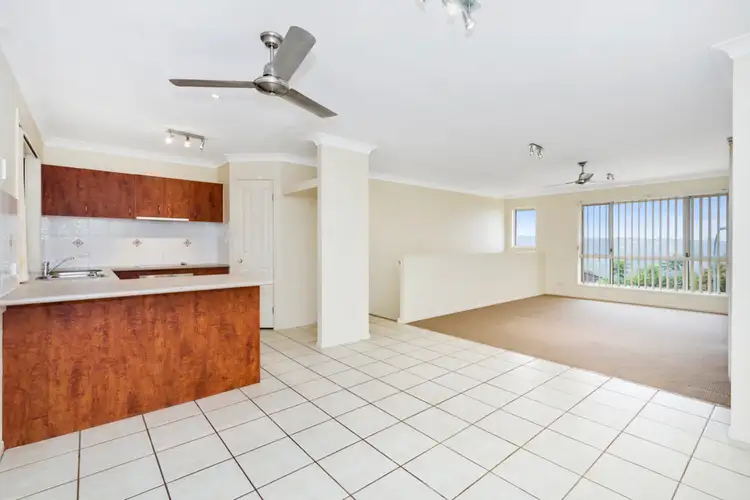 Fourth view of Homely house listing, 17 Eliza Fraser Court, Terranora NSW 2486