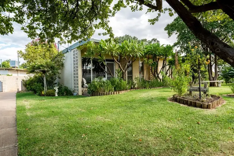 Main view of Homely house listing, 173 Channel Road, Merbein VIC 3505