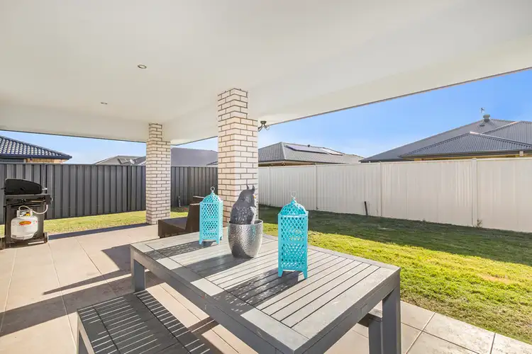 Fourth view of Homely house listing, 15 Eagle Avenue, Ballina NSW 2478
