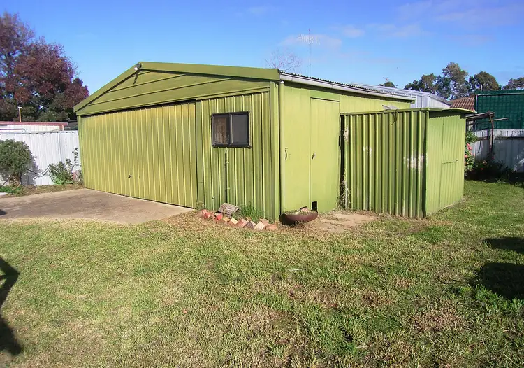 Seventh view of Homely house listing, 8 Levis Street, Shepparton VIC 3630