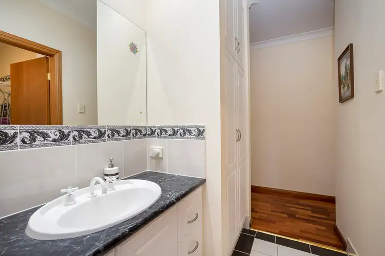 Fifth view of Homely house listing, 27A Geoffrey Avenue, Valley View SA 5093