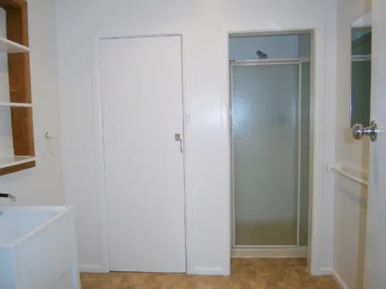 Sixth view of Homely house listing, 31 Burton Street, Swan Hill VIC 3585