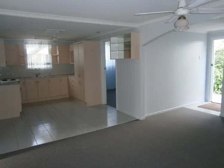 Sixth view of Homely house listing, 6 Baldwin Street, Redcliffe QLD 4020