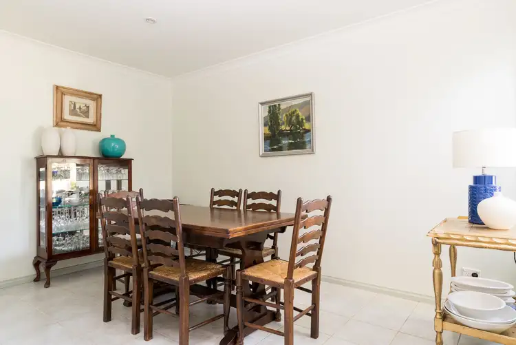 Third view of Homely house listing, Unit 7/883 Fifteenth Street, Mildura VIC 3500