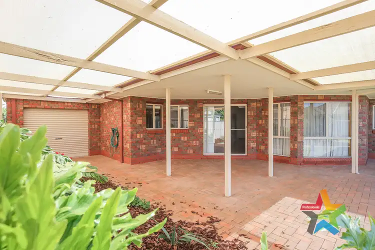 Seventh view of Homely house listing, 14 Emerald Drive, Mildura VIC 3500
