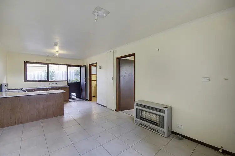 Second view of Homely unit listing, 5/56 Iona Avenue, Belmont VIC 3216