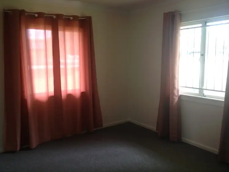Fifth view of Homely house listing, 12 Wonga Street, Inala QLD 4077