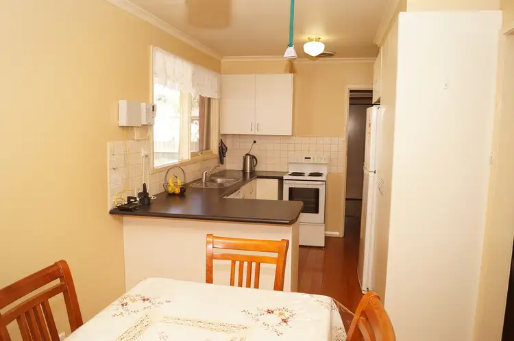 Fourth view of Homely house listing, 6 Carson Street, Shepparton VIC 3630